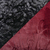 Cranberry Creek / Cuddly Black