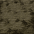 Small / Medium / Cuddly Army Green