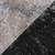 X-Small / Cuddly Black / Arctic Fox / Regular