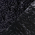 X-Small / Cuddly Black / Black Swan / Regular
