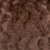 Small / Medium / Cuddly Chocolate