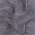Medium / Cuddly Cool Gray - Solid