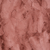 Medium / Cuddly Copper River - Solid
