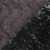 O/S / Cuddly Gray / Black