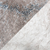 X-Small / Cuddly Ivory / Arctic Fox / Regular
