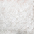 Medium / Cuddly Ivory - Solid