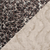 Cuddly Sand / Calico / Small / Medium