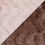 Medium / Cuddly Sand / Chocolate