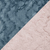 O/S / Cuddly Sand / Slate