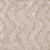 Medium / Cuddly Sand - Solid