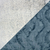 X-Small / Cuddly Slate / Frosted Juniper / Regular