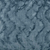Cuddly Slate
