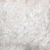 Skinny / Cuddly Vintage Ivory