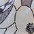 Medium / Hat Only / Deco Flowers