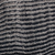 O/S / Desert Sand in Charcoal - Solid