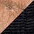 X-Small / Desert Sand Midnight / Red Fox / Regular