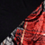 Small / Medium / With Pockets / Desert Velvet in Painted Desert W/ Abyss