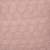 Dusty Rose W/ Milky Way