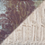 Medium / Everglade / Porcelain