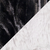 Fairy Dust / Marble in Black Dune / O/S