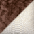 Standard / Falkor / Cuddly Chocolate