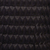 O/S / Hat Only / Fractal Black