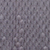 O/S / Hat Only / Fractal Gray
