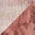 O/S / Frosted Cedar / Cuddly Copper River / None