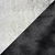 X-Small / Frosted Juniper / Black Satin