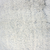Frosted Juniper