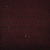 Glitzy Glam Black W/ Blood Moon / New