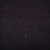 Glitzy Glam Black W/ Purple Haze / New
