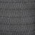 Glitzy Glam Black W/ Silvery Moon / New