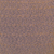 Glitzy Glam Toffee W/ Terra / New