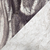 Gray Marble / Ivory / X-Small / Regular