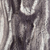 O/S / Gray Marble - Solid