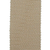 Grosgrain - Beige