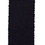 Grosgrain - Black