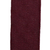 Grosgrain - Burgundy