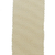 Grosgrain - Cream