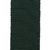 Grosgrain - Forest Green / Grosgrain Only