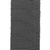 Grosgrain - Gray