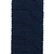 Grosgrain - Navy Blue