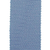Grosgrain - Sky Blue / Grosgrain Only