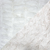 Heavenly / Cuddly Ivory