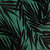 X-Small / Island Palm