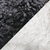 Standard / Ivory / Black