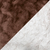 Standard / Ivory / Chocolate