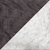 Standard / Ivory / Gray