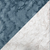 Standard / Ivory / Slate